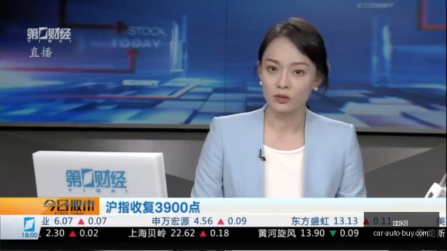 掘金危机沃,特森离队后,若未安抚约,凯发K8,凯发K8平台,凯发K8注册,凯发K8登录