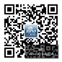 猫砂全球热,传统厂商如,何进军宠物,凯发K8,凯发K8平台,凯发K8注册,凯发K8登录